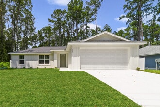 Building Photo - 387 E Caldwell Dr