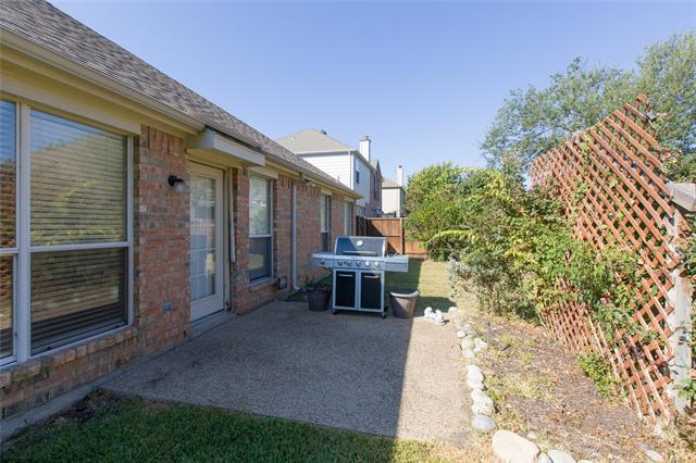 Foto del edificio - 5808 Berkshire Rd