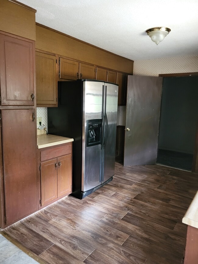 Building Photo - 4537 Ruby Rd