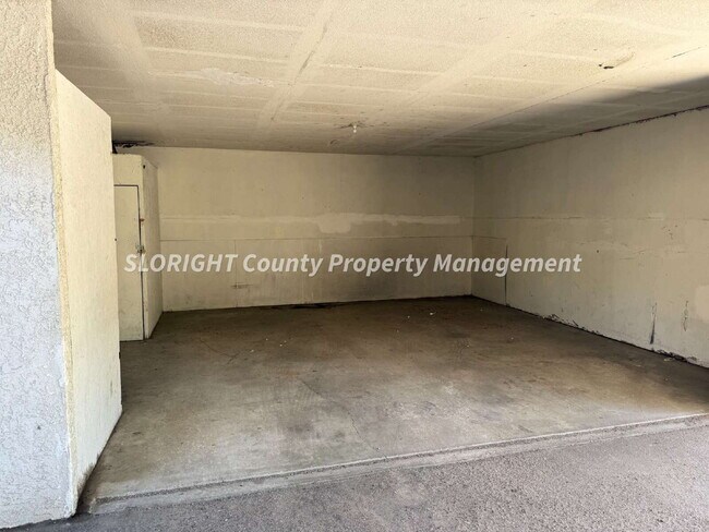 Foto del edificio - AVAILABLE NOW - Spacious 4 Bed, 2 Bath Apa...