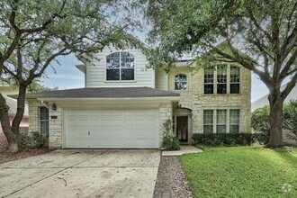 Building Photo - 2815 Lantana Ridge Dr