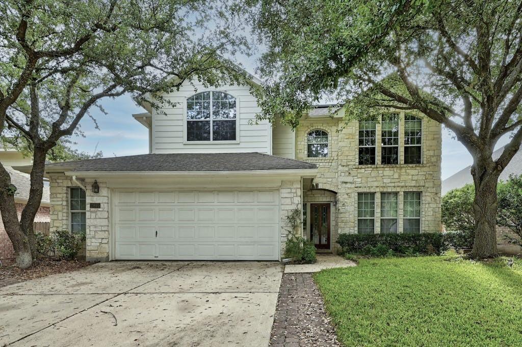 Foto principal - 2815 Lantana Ridge Dr