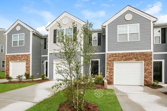 Building Photo - 11718 Brier Vlg Ln