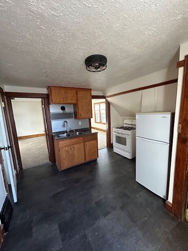 Foto del edificio - 4959 N 38th St