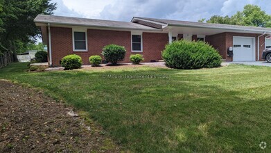 Building Photo - 68 Brookside Dr