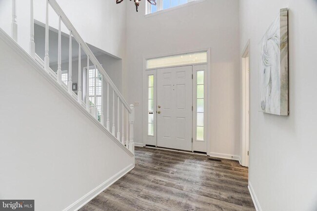 Building Photo - 5113 Yawl Ct