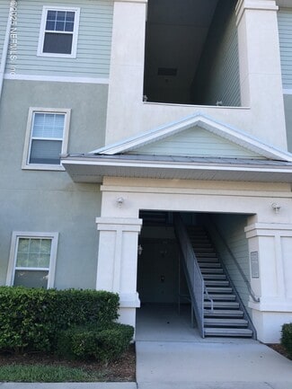Building Photo - 4991 Key Lime Dr