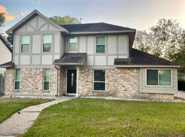 Building Photo - 14111 Wickersham Ln