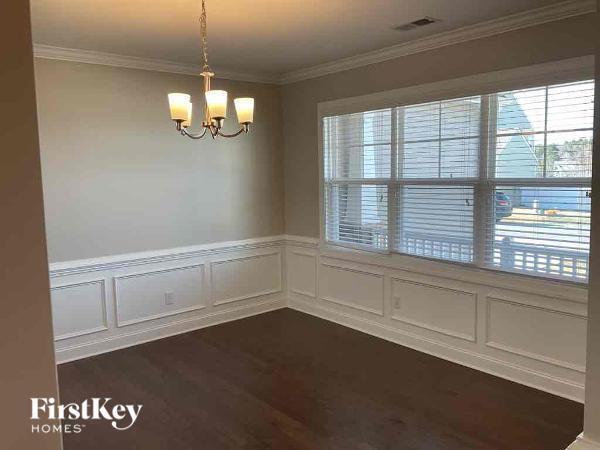 Building Photo - 293 Grey Hawk Dr