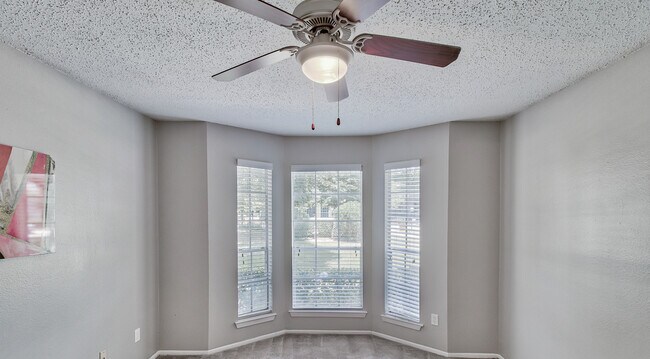 Foto del edificio - 12148 Jollyville Rd