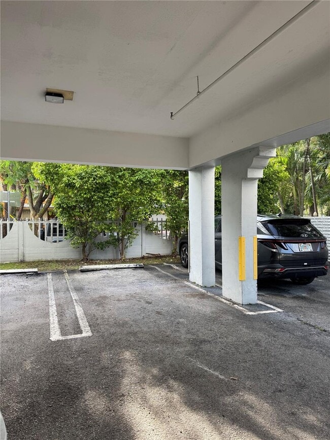 Foto del edificio - 1010 NW 11th St