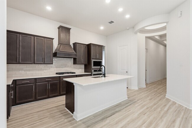 Foto del edificio - 3006 Myrtle Bch Ln