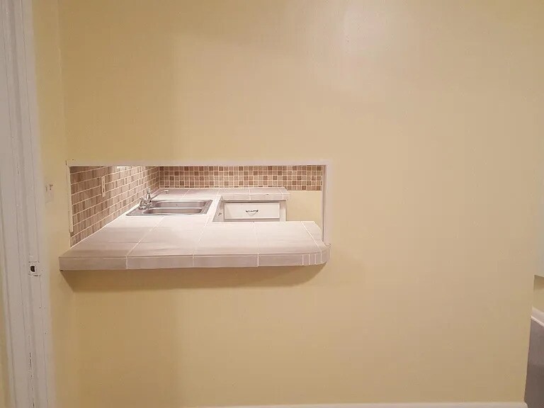 812 Morris Ave, Quitman, GA 31643 House Rental in Quitman, GA