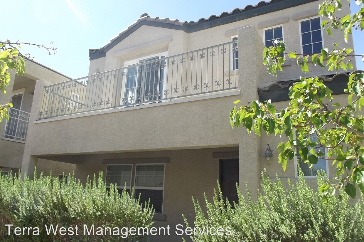 Foto principal - 3 br, 2.5 bath House - 9164 Column Ct.