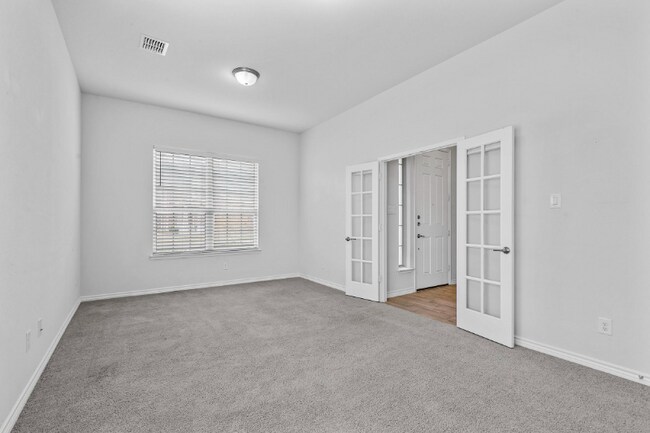 Building Photo - 8324 Pine Meadows Dr