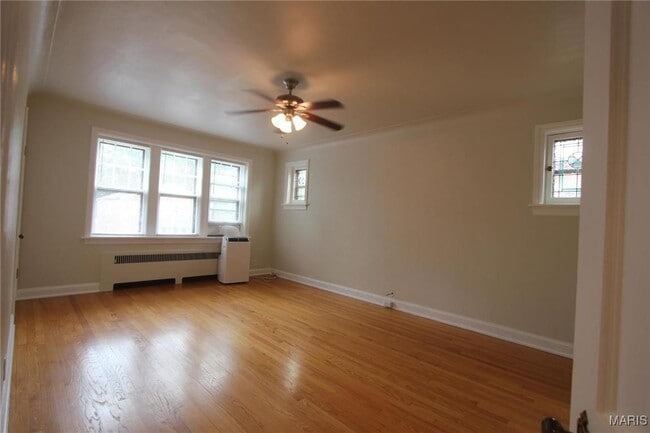 Foto del edificio - 3963-3965 Fillmore St