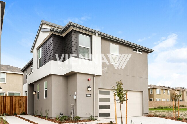 Foto del edificio - 1172 Bengal Lp