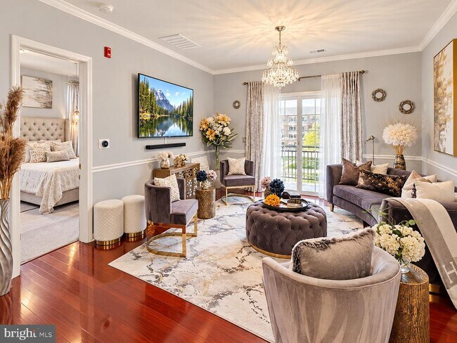 Foto del edificio - 4021 Derby Ct