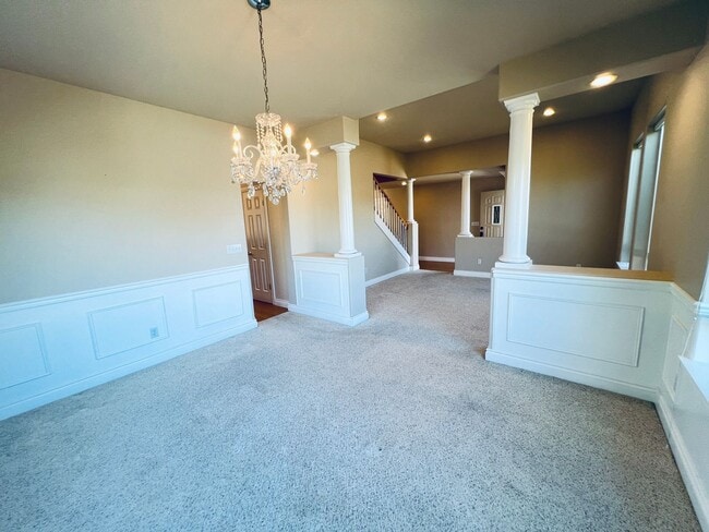 Building Photo - Beautiful 4 bedroom, 3 bath Mount Vernon Home