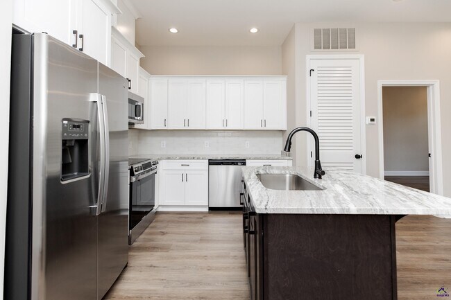 Foto del edificio - 1013 Northside Dr