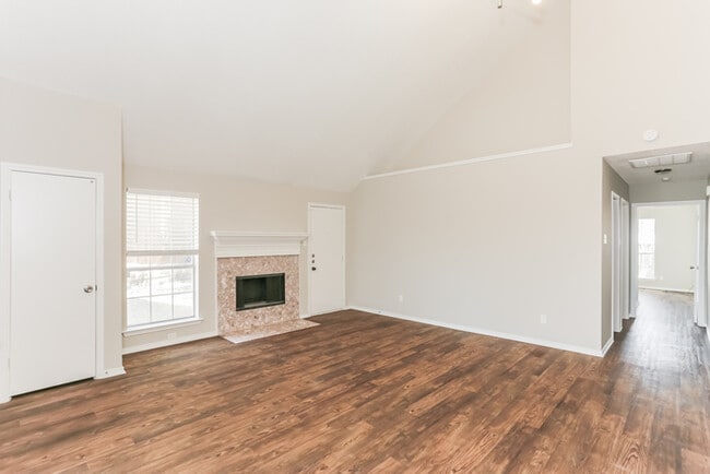 Building Photo - 3912 Wanklyn Ct