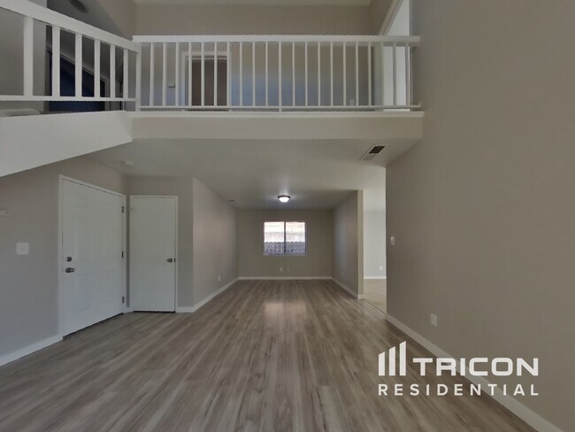 Foto del edificio - 254 Voyager Drive Vallejo CA
