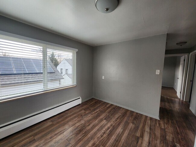 Foto del edificio - 7095 W 13th Ave