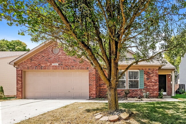 Building Photo - 10236 Hatherley Way