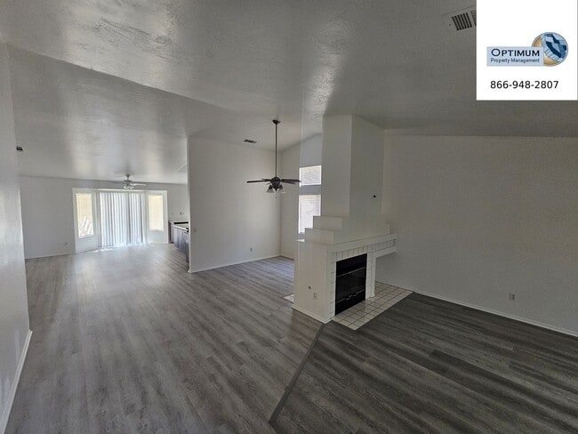 Building Photo - Spacious 5-Bedroom Home with 3-Car Garage