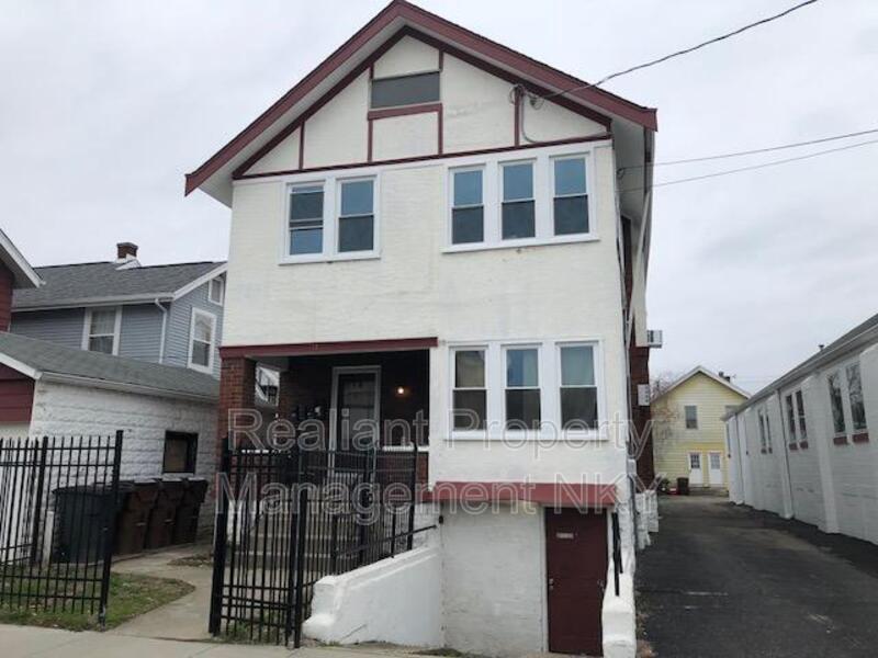Primary Photo - 14 Inez St