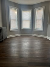 Building Photo - 88-13 104th St