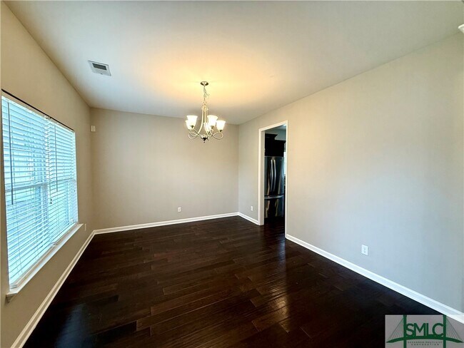 Foto del edificio - 210 Willow Oak Dr