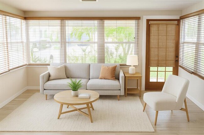 Foto del edificio - 904 SE 13th St