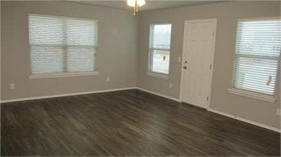 Building Photo - 5002 SW Fieldstone Blvd