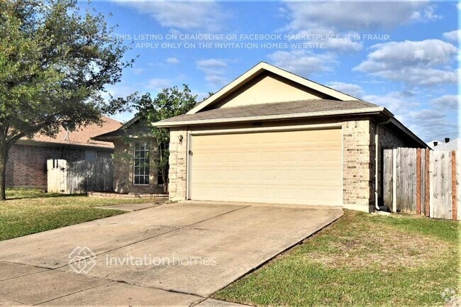 Building Photo - 6902 Evening Shade Ln