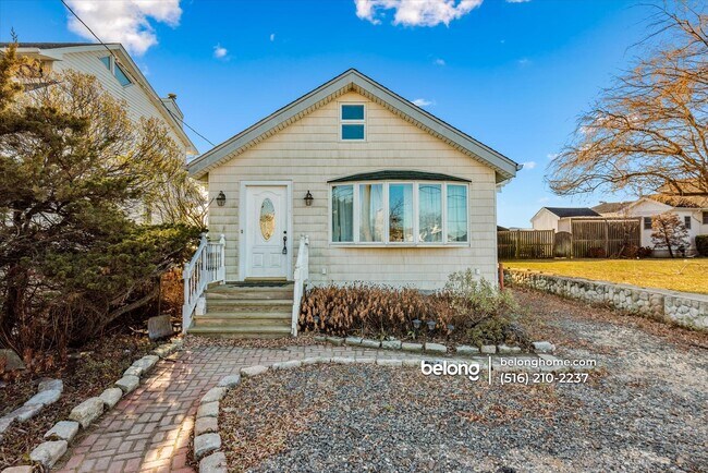 Foto del edificio - 2 Pirates Cove