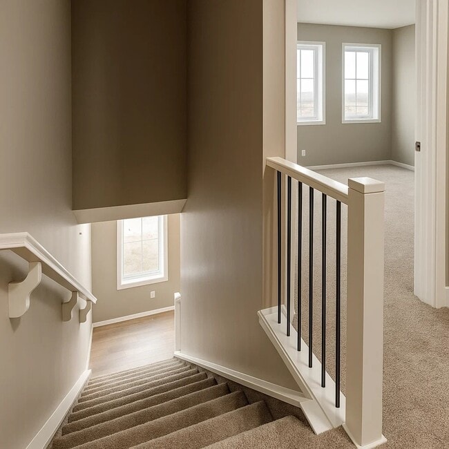 Building Photo - 1054 Hearthstone Blvd