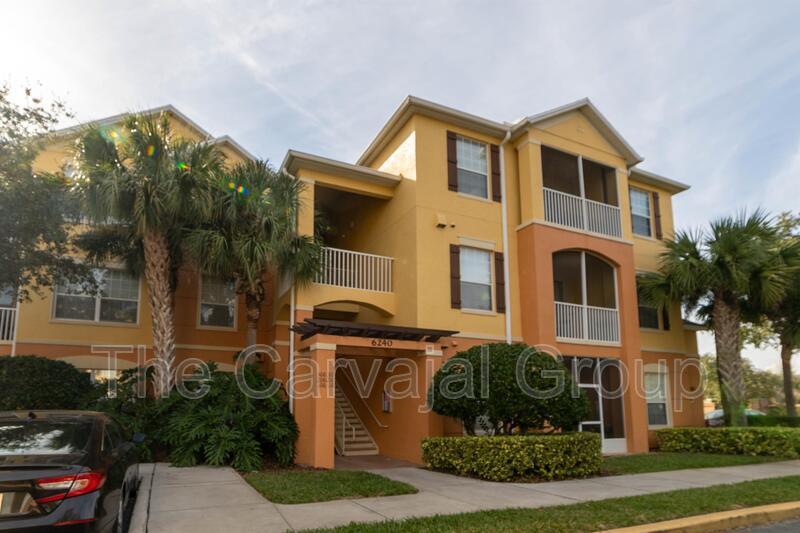 Primary Photo - 6240 Contessa Drive #308