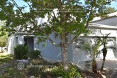 Foto principal - 11214 Black Forest Trail