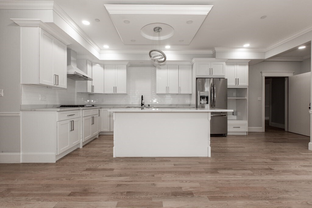 Foto principal - 1403-1405 Dorchester Ave