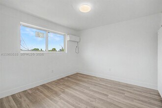 Building Photo - 60 NW 79th St
