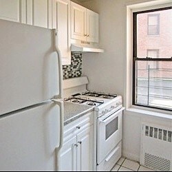 Primary Photo - 8502 139th St