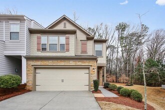 Building Photo - 3080 Cross Creek Dr