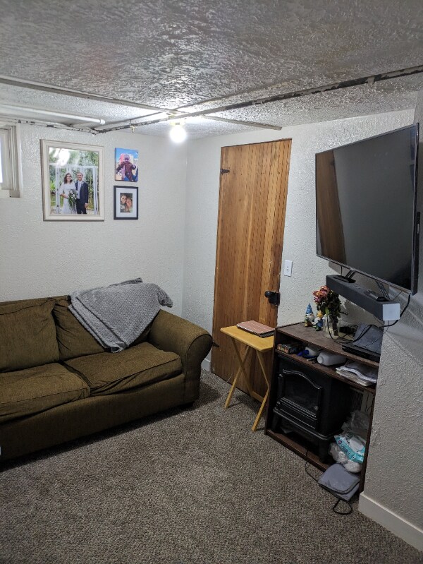 Primary Photo - 456 S 300 W