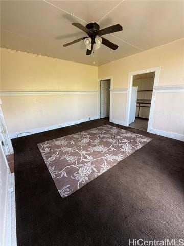 Building Photo - 87-163-163 Palani St