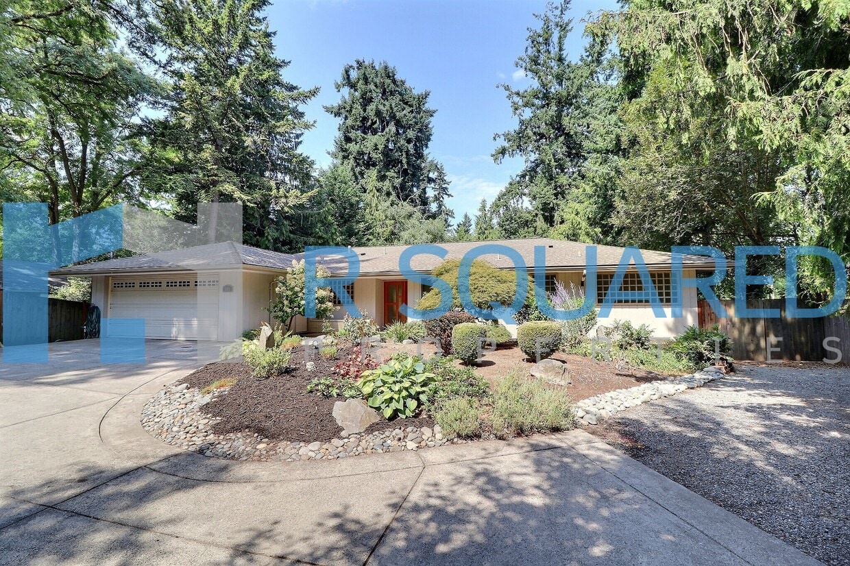 Foto principal - 307 Slater St
