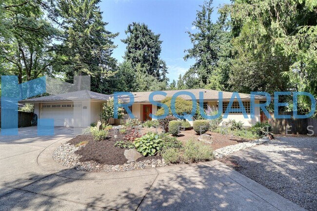 Foto del edificio - 307 Slater St