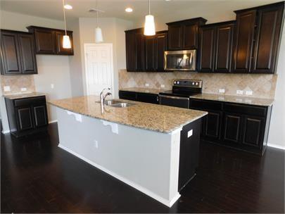 Building Photo - 16120 Hawthorne Heights Trail