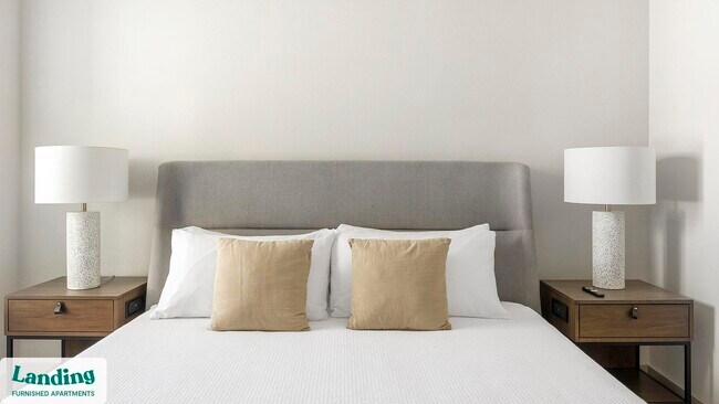 Foto del edificio - 3550 S Robinson Rd