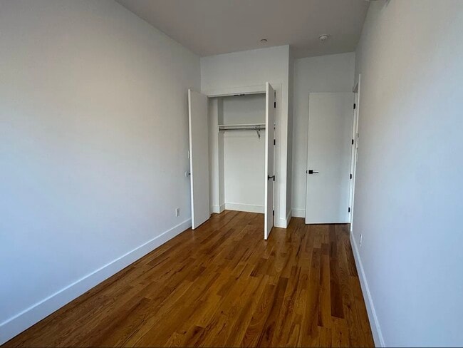 Building Photo - 31 Marcus Garvey Blvd